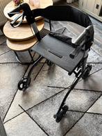 Nieuwe Rollator, Diversen, Rollators, Ophalen, Opvouwbaar, Nieuw