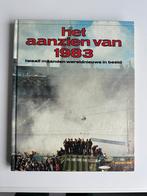 Het aanzien van 1983, Ophalen of Verzenden, Zo goed als nieuw, Overige gebieden