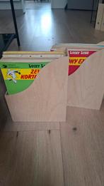 Lucky Luke meerdere stripboeken, Meerdere stripboeken, Ophalen of Verzenden, Gelezen