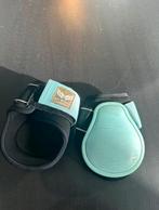 Harde kogelbeschermers, Ophalen of Verzenden, Gebruikt, Overige toepassingen