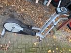 Crosstrainer - Goedkoop!, Gebruikt, Ophalen of Verzenden, Crosstrainer, Metaal