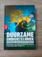 Trynke Papa - Duurzame energietechniek, Trynke Papa, Ophalen of Verzenden, Zo goed als nieuw, Bouwkunde