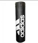 Adidas Bokszak 150cm  + muurbeugel., Ophalen, Nieuw, Bokszak