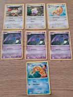 Supreme Victors Pokémon, Ophalen of Verzenden, Zo goed als nieuw, Meerdere kaarten