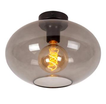 Nieuwe NOUS living plafondlamp Faas (30 cm) beschikbaar voor biedingen