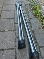 Opel Insignia A Sport Tourer Dakdragers, Auto diversen, Dakdragers, Ophalen, Gebruikt