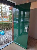 Ervaren Schilder & Renovatie Specialist - Nijmegen/Utrecht, Ophalen of Verzenden, Nieuw, Binnendeur, 200 tot 215 cm