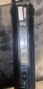 Swap power 7 accu [shimano], Ophalen, Zo goed als nieuw