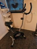 Hometrainer in prima staat., Ophalen, Zo goed als nieuw, Hometrainer