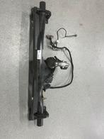 Originele Volvo V90 trekhaak, Auto-onderdelen, Trekhaken, Ophalen of Verzenden, Gebruikt