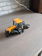 JCB Trapauto / Tractor - Gebruikt, Verzenden, Gebruikt, Trapvoertuig