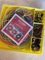 Scooby-Tastic Kralen Set, Ophalen of Verzenden, Nieuw, Kraal