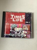 Times of your life 1970-75. Vol 3, Cd's en Dvd's, Cd's | Verzamelalbums, Ophalen of Verzenden, Zo goed als nieuw, Pop