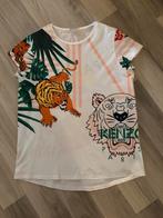 Shirt Kenzo Origineel, Meisje, Ophalen of Verzenden, Zo goed als nieuw, Shirt of Longsleeve