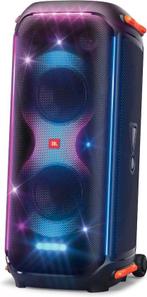 ✅NIEUW✅ JBL Partybox 710, Audio, Tv en Foto, Luidsprekers, Ophalen of Verzenden, Nieuw, 120 watt of meer, JBL