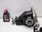 Gereviseerd sper differentieel BMW E46 M3 S54 33102282480, Gebruikt, Ophalen of Verzenden, BMW, BMW