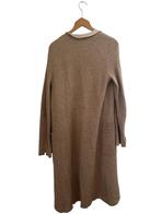 Josephine & Co vest S, Maat 38/40 (M), Bruin, Ophalen of Verzenden, Zo goed als nieuw