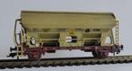 Roco 46424 H0 NS VTG depot Susteren zelflosser in OVP, Gelijkstroom, Wagon, Ophalen of Verzenden, Roco