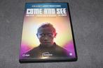 DVD Come and See, Vanaf 16 jaar, Ophalen of Verzenden, Gebruikt, Overige gebieden