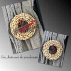 Vogelpindakrans, Ophalen of Verzenden, Nieuw