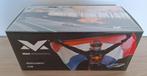 GP Nederland 2021 Max Verstappen, Ophalen of Verzenden, Nieuw, Auto, MiniChamps