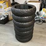 UITVERKOOP! Banden Segway scooter E110S/E110SE NIEUW!, Info@jynkx.com, Jynkx, Nieuw, Ophalen of Verzenden