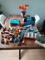 Thomas de Trein verzameling, Ophalen, Gebruikt, Jongen of Meisje