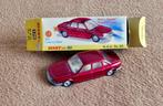 Dinky Toys N.S.U. ro. 80, Ophalen of Verzenden, Zo goed als nieuw, Auto, Dinky Toys