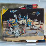 Ruimte Lego jaren 80, Kinderen en Baby's, Speelgoed | Duplo en Lego, Ophalen of Verzenden, Gebruikt, Losse stenen, Lego