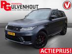 Land rover Range Rover Sport 2.0 P400e HSE Dynamic | PANO |, Automaat, 12 maanden, Gebruikt, Euro 6