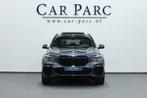 BMW X5 XDrive45e M-sport LASER/VIRTUAL/SFEER/LUCHT/PANO/LEER, Automaat, Gebruikt, X5, 394 pk