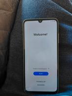Samsung a05s groen 128gb, Telecommunicatie, Mobiele telefoons | Samsung, 128 GB, Ophalen, Zo goed als nieuw, Overige kleuren