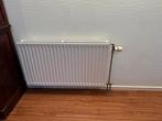 Radiatoren, verschillende afmetingen, totaal 7 stuks, Ophalen, 30 tot 80 cm, Radiator, 150 cm of meer