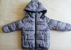 Winterjas, batman (H&M) Maat: 116, Ophalen of Verzenden, Jongen, Jas