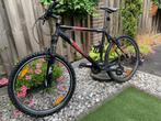 Mountainbike, Gebruikt, Hardtail, Heren, Ophalen