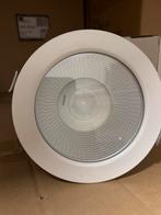 Philips LED Plafondlampen - 36 stuks per doos, Ophalen of Verzenden, Nieuw, Kunststof