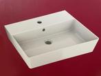 Wasbak Jungborn 52 x 40 cm, Doe-het-zelf en Verbouw, Sanitair, Ophalen, Nieuw, Wastafel