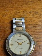 horloge dames prisma quartz 30m, Ophalen of Verzenden