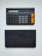 Rekenmachine Texas Instruments TI 30 GALAXY (1987+/-), Ophalen of Verzenden, Gebruikt
