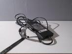 DELL laptop oplader 19,5v 4.62a, Computers en Software, Laptop-opladers, Ophalen of Verzenden, Zo goed als nieuw, Dell