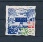 1615 (jaar 1994) | KPN naar Beurs, Ophalen of Verzenden, Na 1940, Postfris