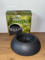 Kerstboomstandaard Easyfix Classic, Ophalen of Verzenden, Zo goed als nieuw