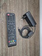 Stanline 15,6", Audio, Tv en Foto, Televisies, Ophalen, 100 cm of meer, 50 Hz, Philips