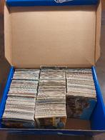 partij ansichtkaarten, Verzamelen, Ansichtkaarten | Buitenland, Ophalen of Verzenden, Gelopen, Overig Europa