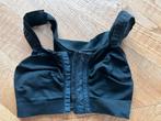 2 x BH maat S - Borstverkleining, Kleding | Dames, Ondergoed en Lingerie, Ophalen of Verzenden, Zwart, BH