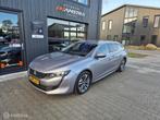 Peugeot 508 SW 1.6 HYbrid Active Pack Business|Navi|Cruise|C, 745 kg, Gebruikt, 4 cilinders, 181 pk