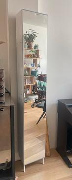Spiegelkastje/Badkamerkastje, Ophalen, Minder dan 50 cm, Gebruikt, 150 tot 200 cm