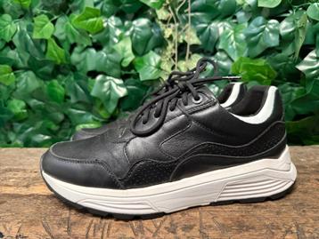bijna Nieuwe sneakers van Xsensible maat 41 (wijdte GX) beschikbaar voor biedingen