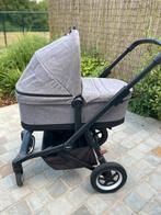 Thule Sleek Kinderwagen Buggy, Kinderen en Baby's, Kinderwagens en Combinaties, Gebruikt, Verstelbare duwstang, Ophalen, Kinderwagen