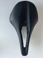 Fizik Tempo Argo R3 - Fi’zi:k, Ophalen of Verzenden, Zo goed als nieuw, Racefiets, Zadel